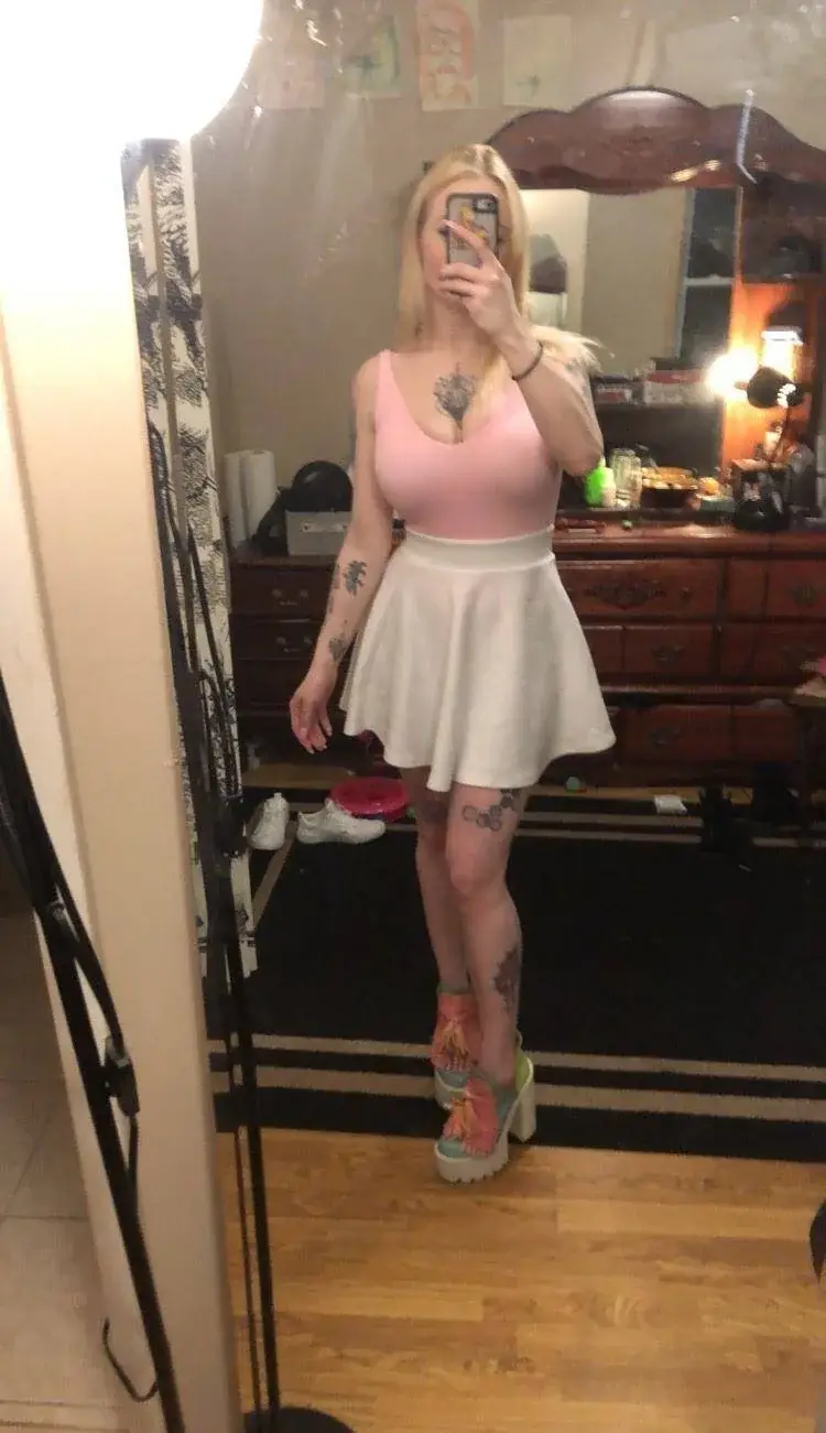 Brendalis_AfterDark Richfield Brendalis_AfterDark