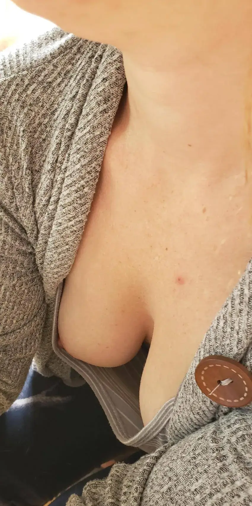 DezereUncovered
