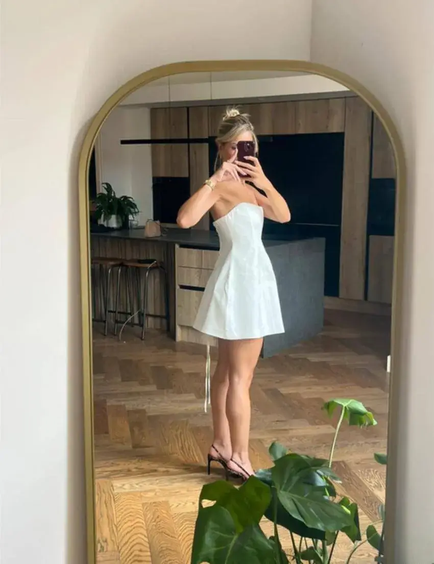 YuanhongRose