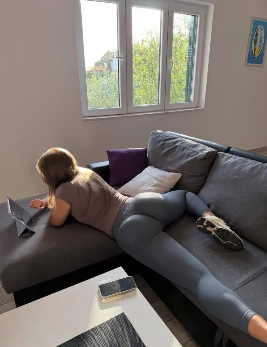 YourGirlJohanna