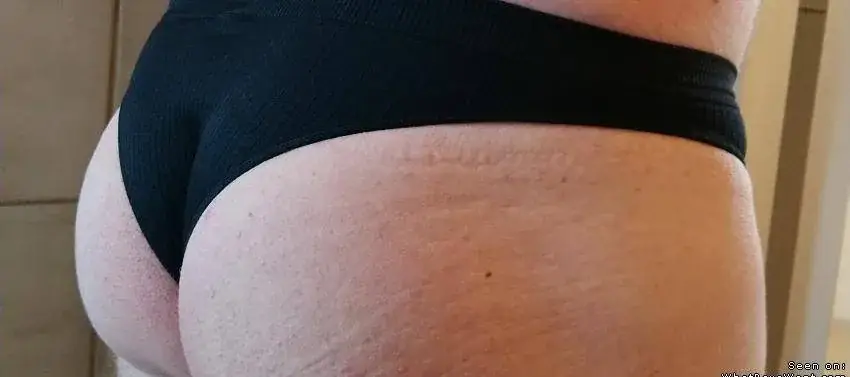 JustGloriaY